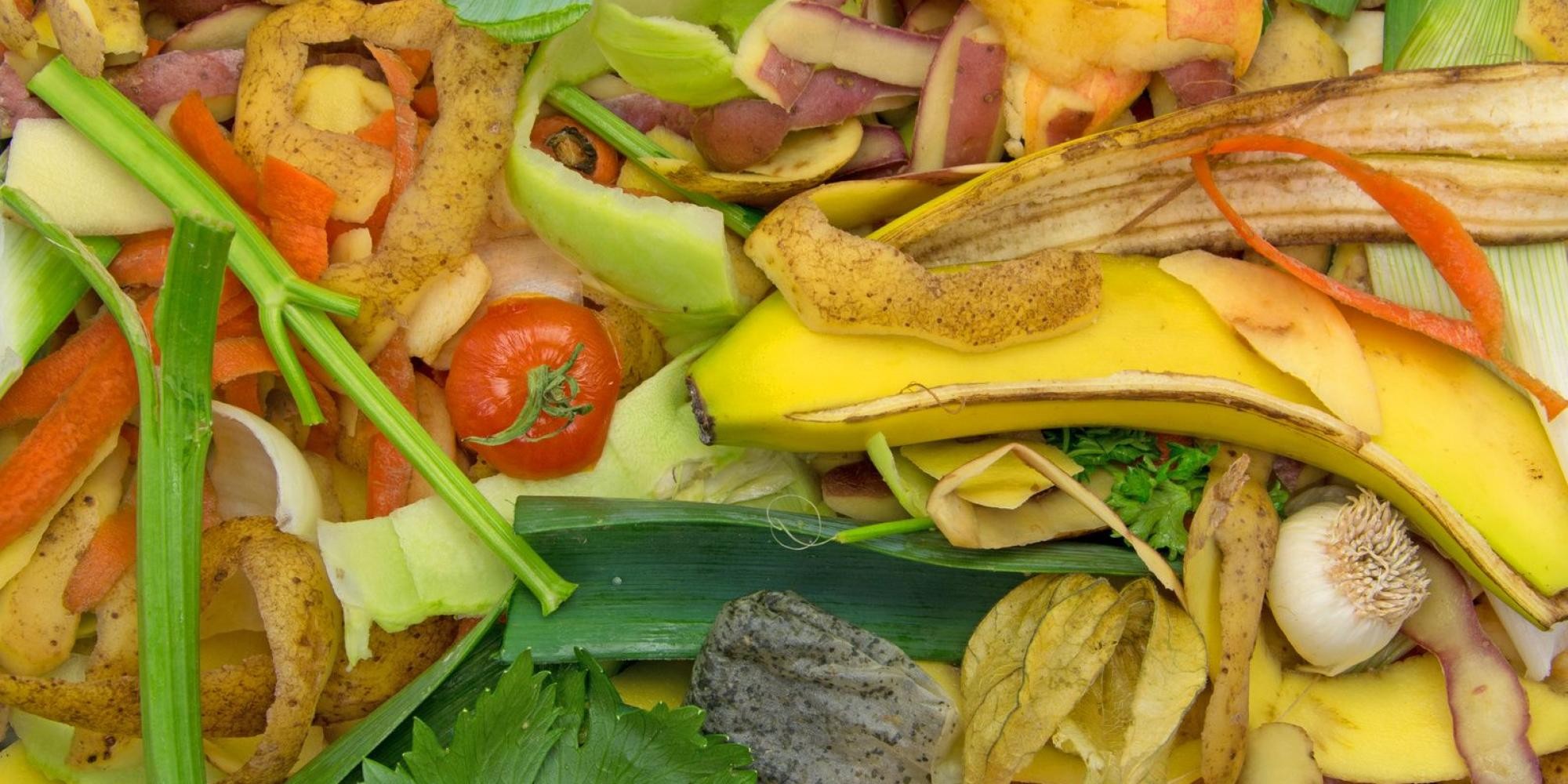 Startseite | Abfallwirtschaft Göppingen